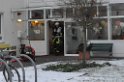 Brand Altenheim Koeln Brueck Olpenerstr P14